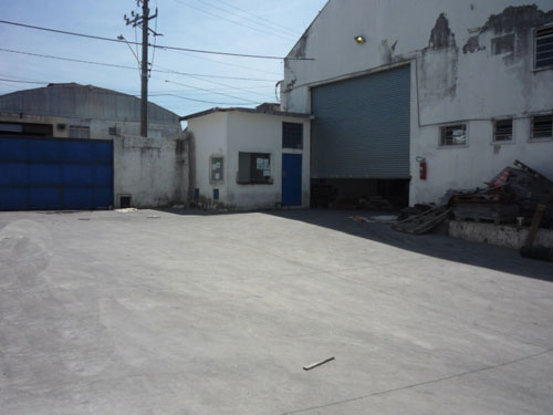 Comercial em Vila Dos Remédios