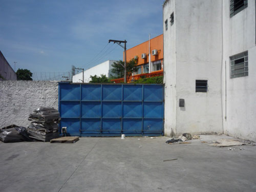 Comercial em Vila Dos Remédios