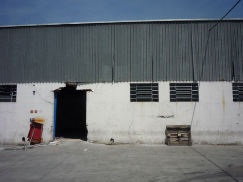 Comercial em Vila Dos Remédios