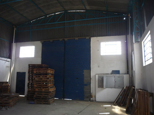 Comercial em Vila Dos Remédios