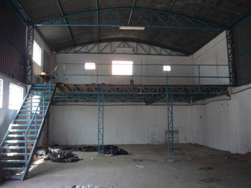 Comercial em Vila Dos Remédios