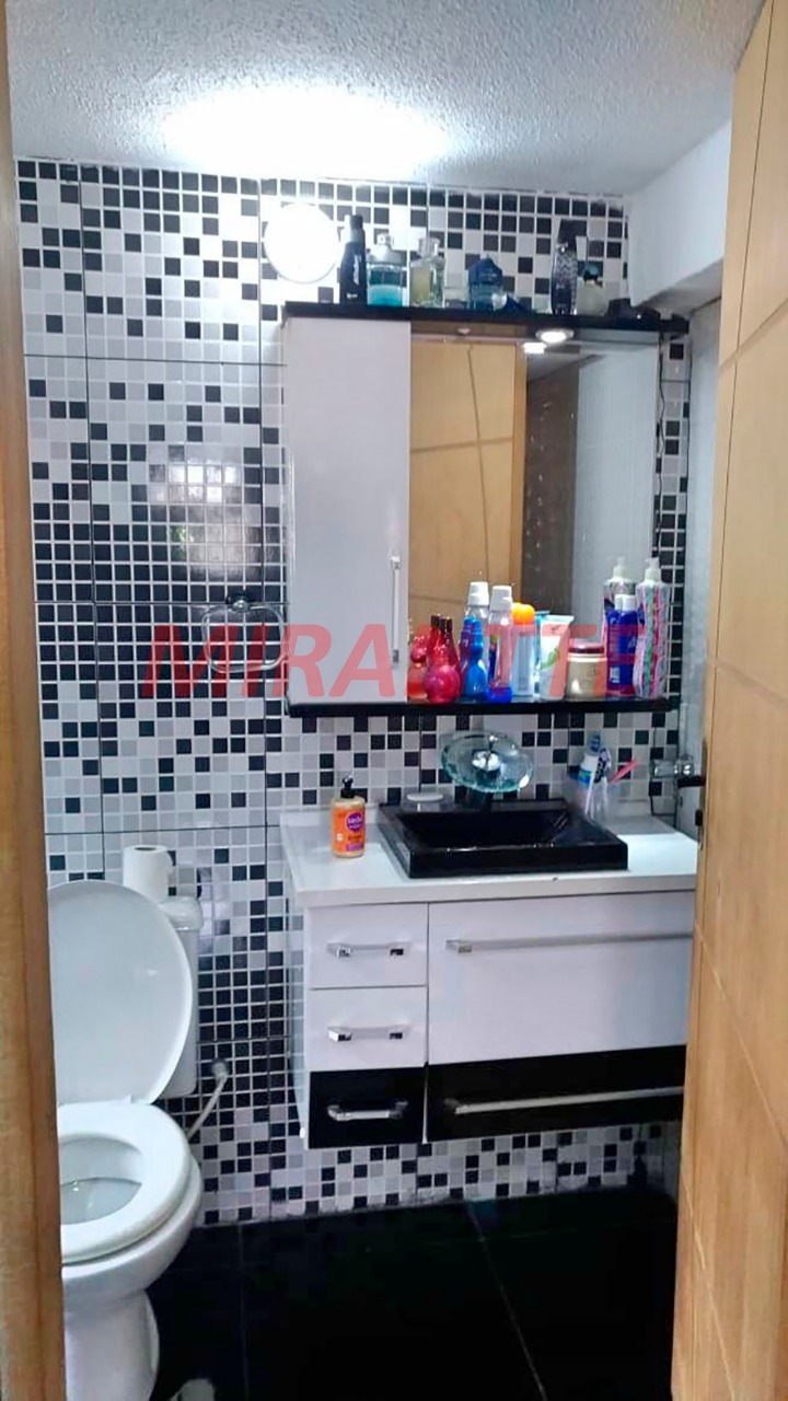 Casa terrea de 300m² com 7 quartos em Vila Pauliceia