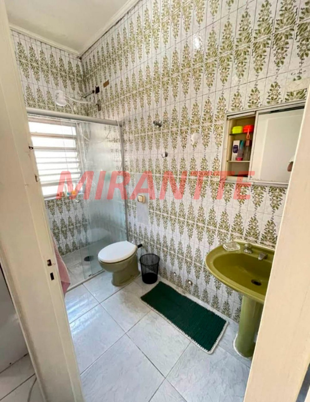 Casa terrea de 300m² com 7 quartos em Vila Pauliceia