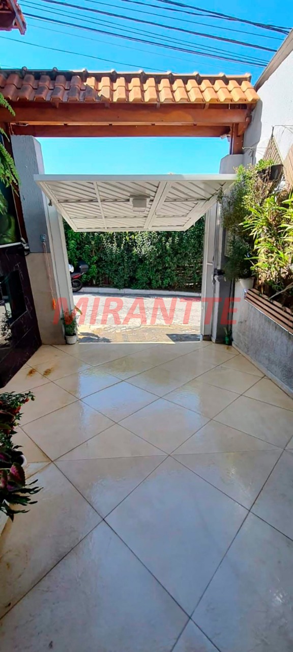 Casa terrea de 300m² com 7 quartos em Vila Pauliceia