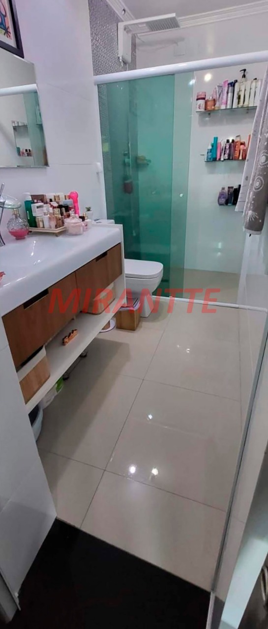 Casa terrea de 300m² com 7 quartos em Vila Pauliceia