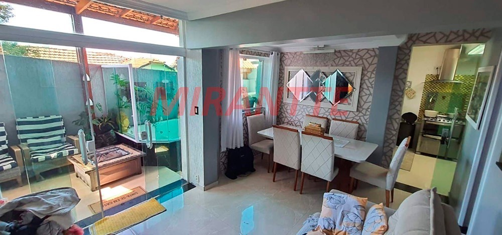 Casa terrea de 300m² com 7 quartos em Vila Pauliceia
