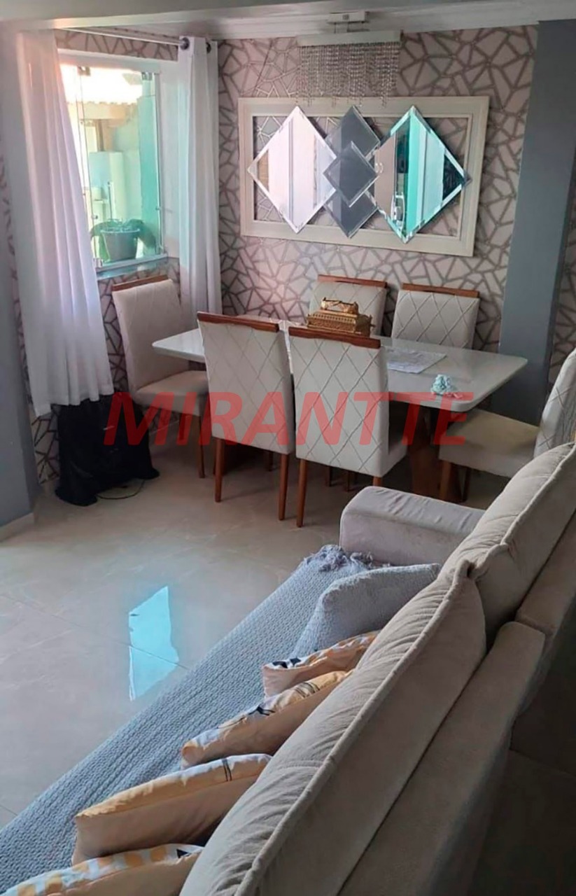 Casa terrea de 300m² com 7 quartos em Vila Pauliceia