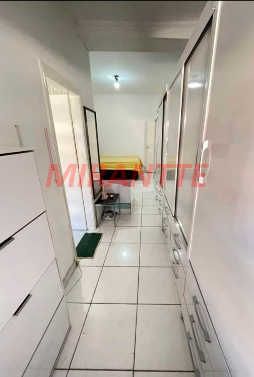 Casa terrea de 300m² com 7 quartos em Vila Pauliceia