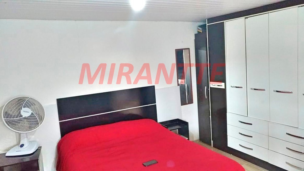 Casa terrea de 300m² com 7 quartos em Vila Pauliceia