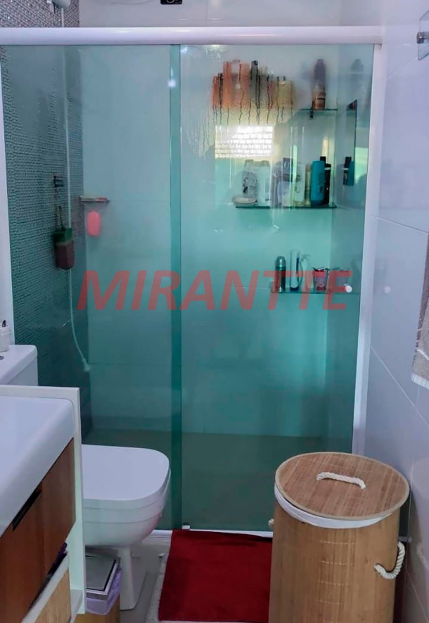 Casa terrea de 300m² com 7 quartos em Vila Pauliceia