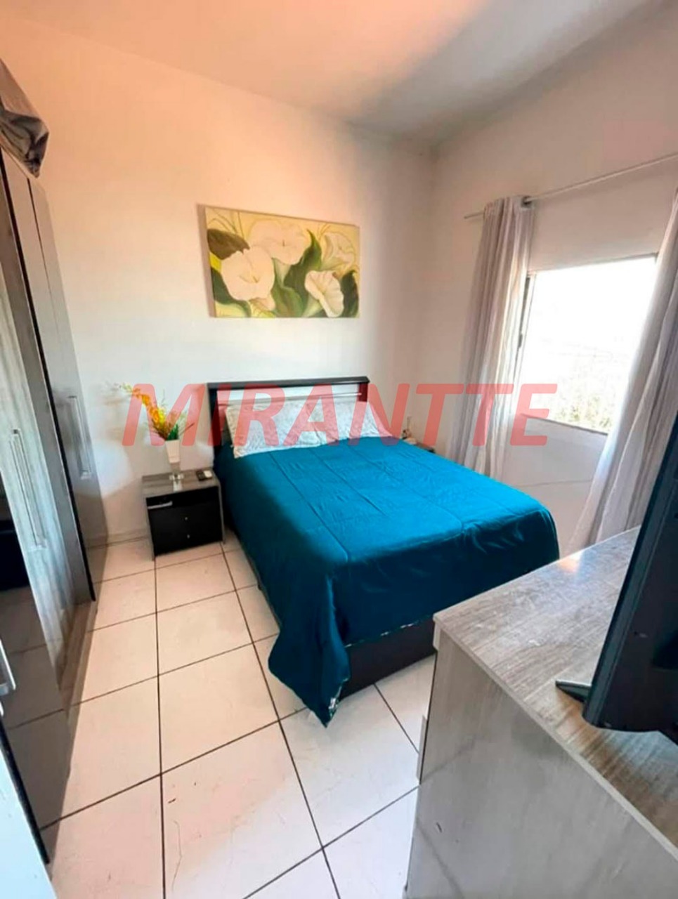 Casa terrea de 300m² com 7 quartos em Vila Pauliceia