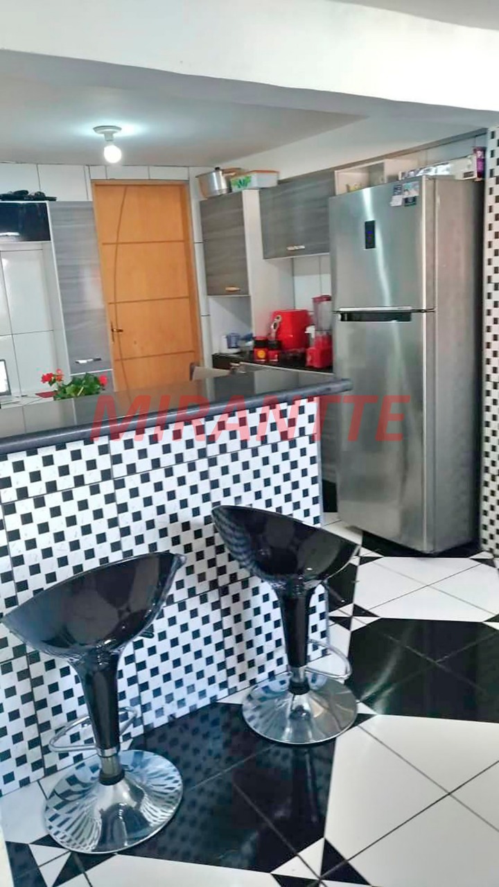 Casa terrea de 300m² com 7 quartos em Vila Pauliceia