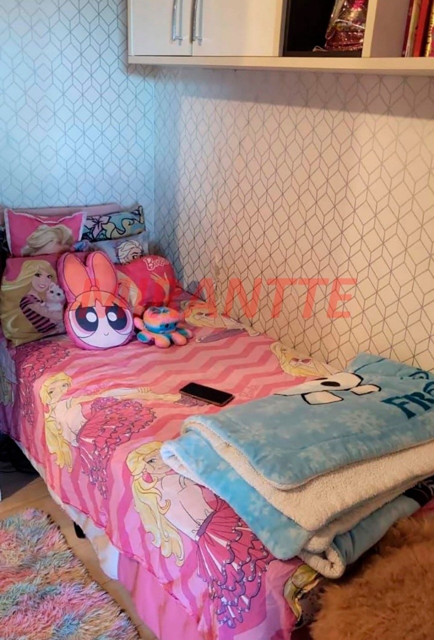 Casa terrea de 300m² com 7 quartos em Vila Pauliceia