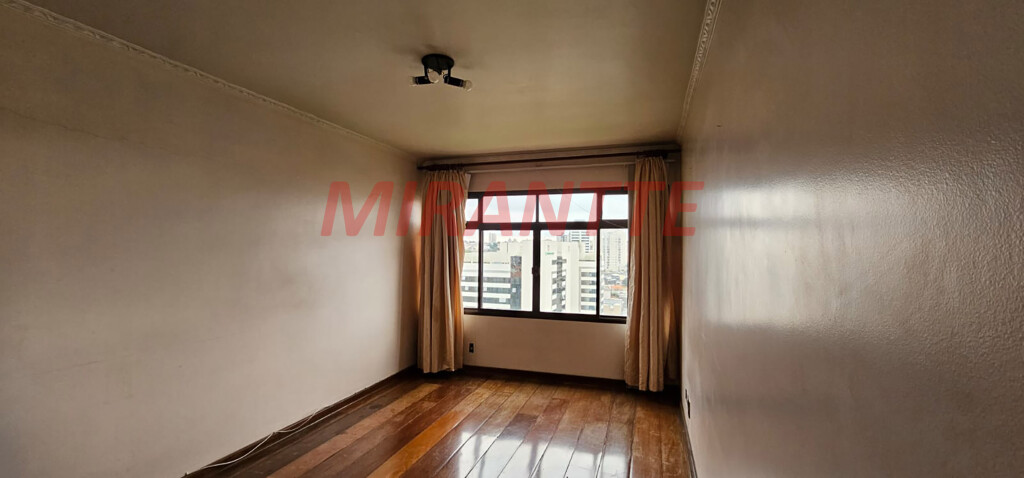 Cobertura de 250m² com 4 quartos em Jardim São Paulo