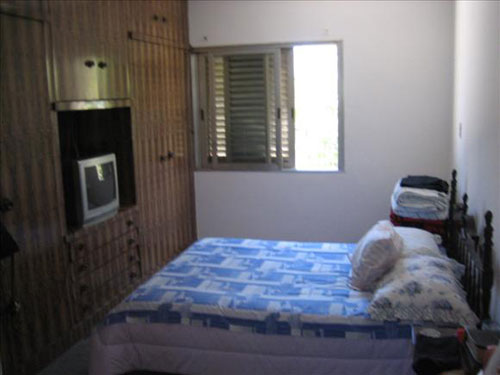 Sobrado de 320m² com 3 quartos em Campo Belo