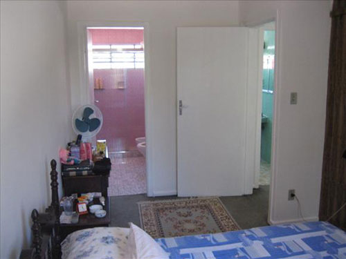 Sobrado de 320m² com 3 quartos em Campo Belo