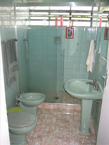 Sobrado de 320m² com 3 quartos em Campo Belo