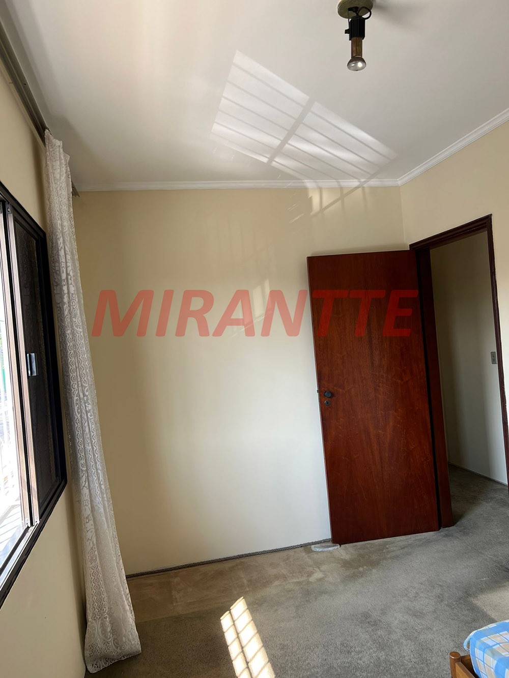 Sobrado de 110m² com 3 quartos em Parque Vitoria