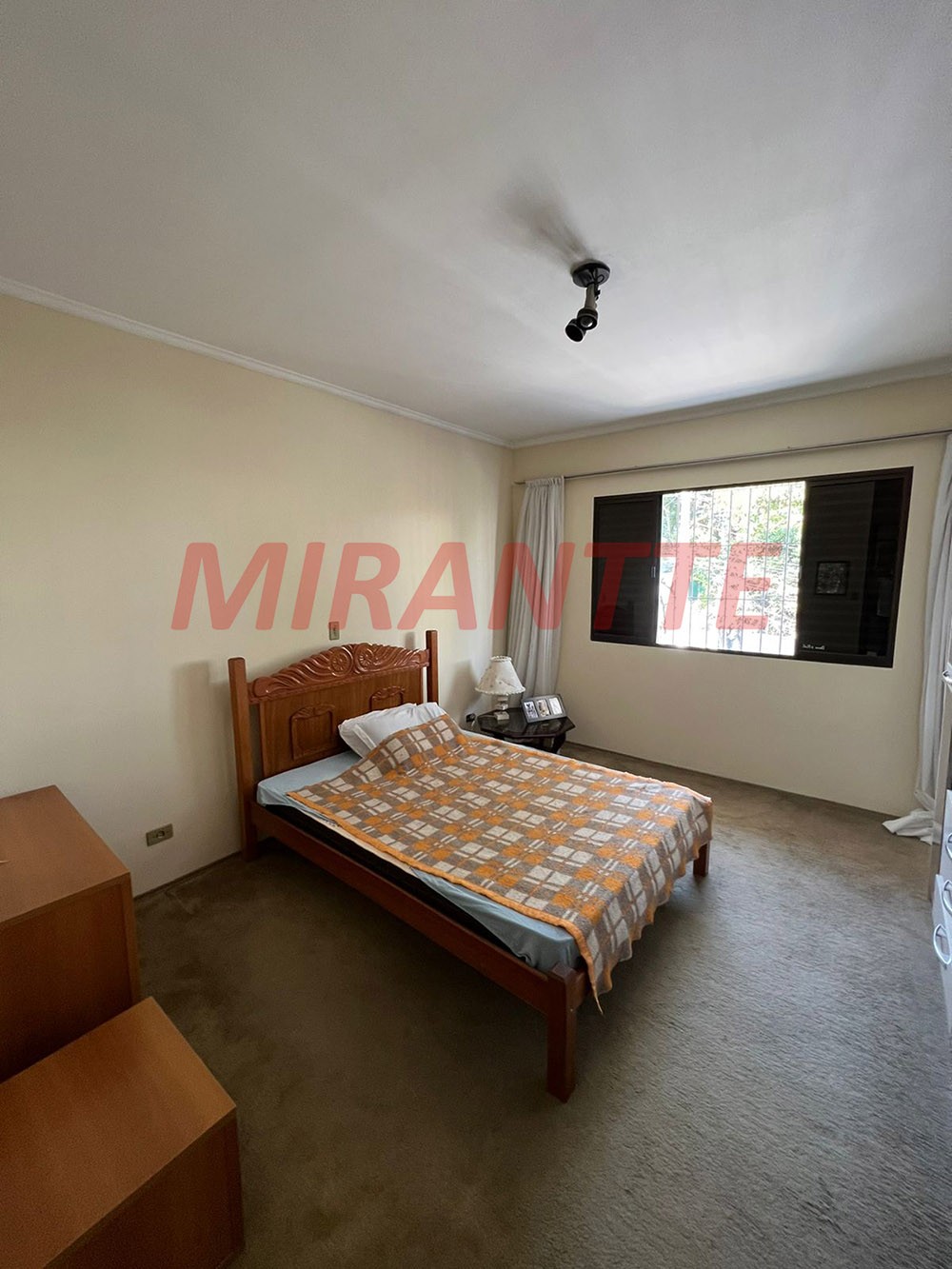 Sobrado de 110m² com 3 quartos em Parque Vitoria