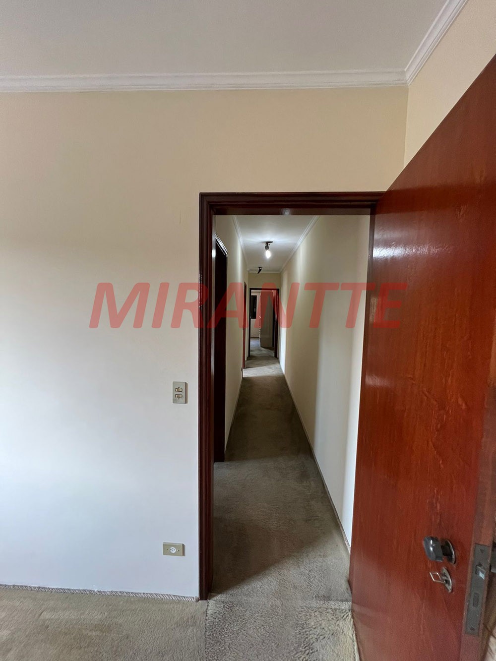 Sobrado de 110m² com 3 quartos em Parque Vitoria
