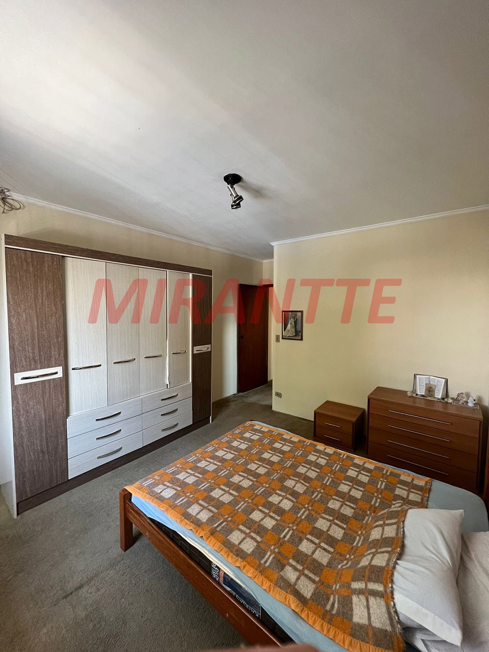 Sobrado de 110m² com 3 quartos em Parque Vitoria