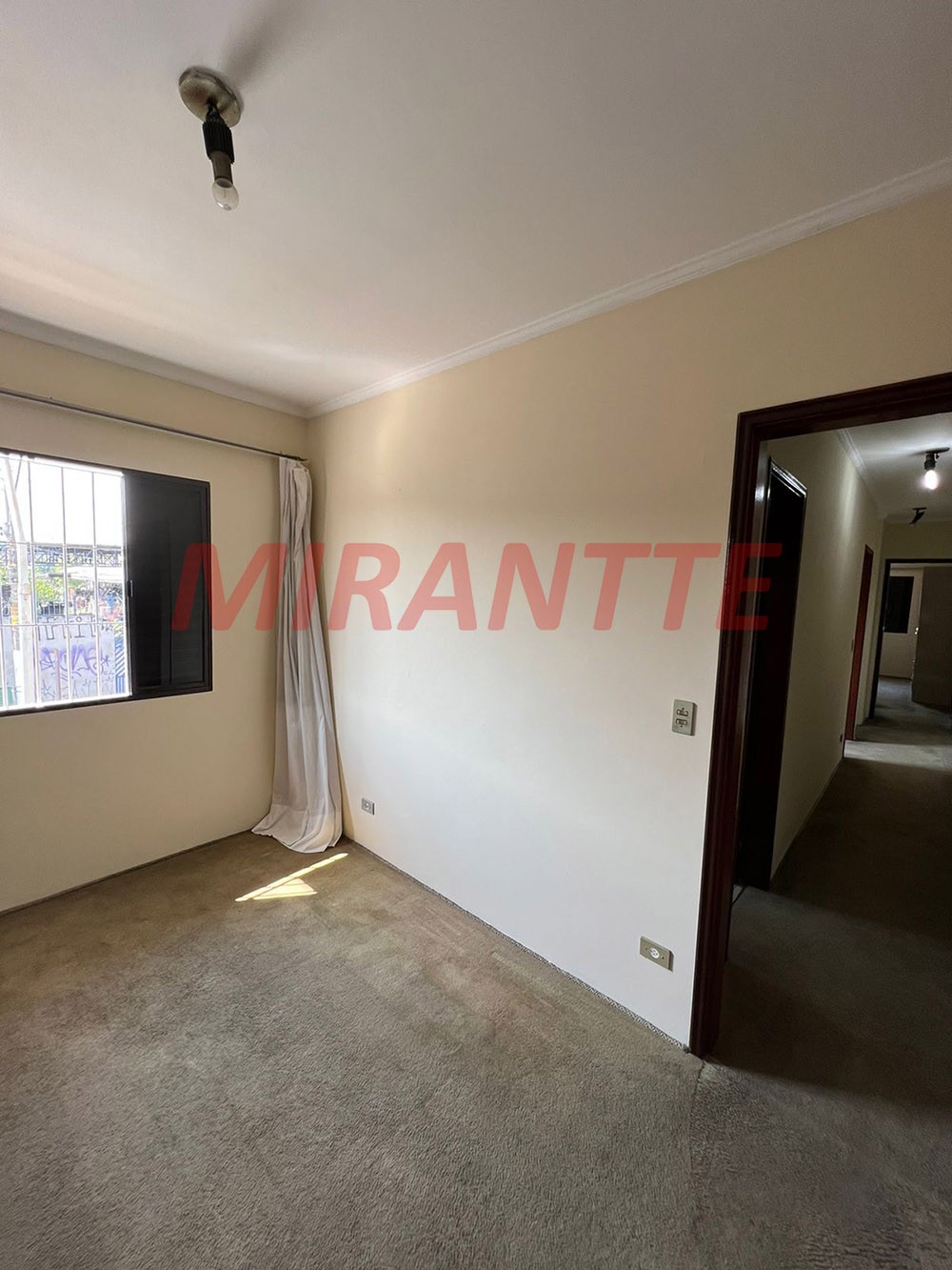 Sobrado de 110m² com 3 quartos em Parque Vitoria