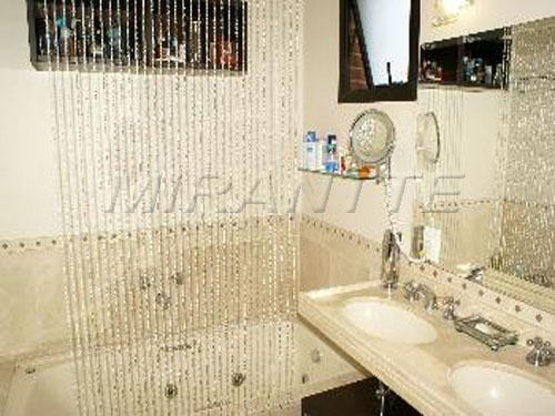 Apartamento de 247m² com 4 quartos em Lapa