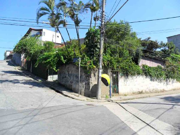 Casa terrea de 150m² com 1 quarto em Limão