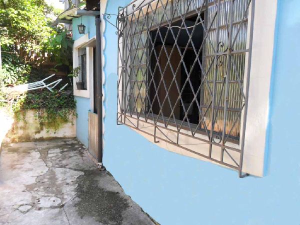 Casa terrea de 150m² com 1 quarto em Limão