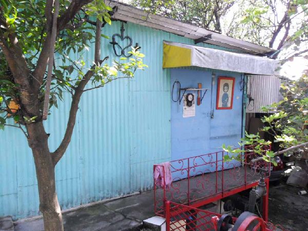 Casa terrea de 150m² com 1 quarto em Limão