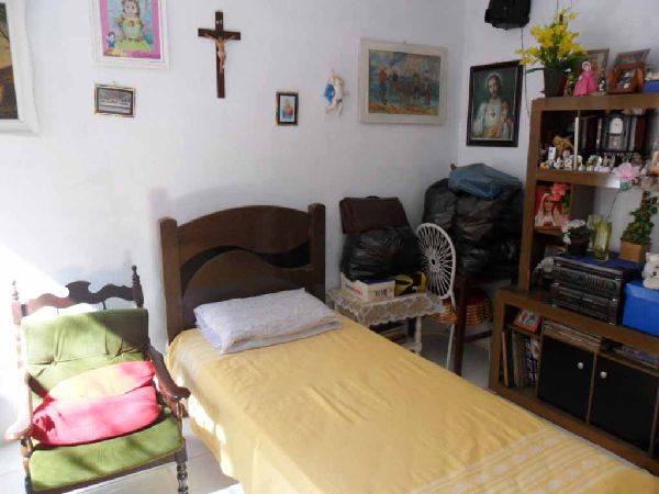 Casa terrea de 150m² com 1 quarto em Limão