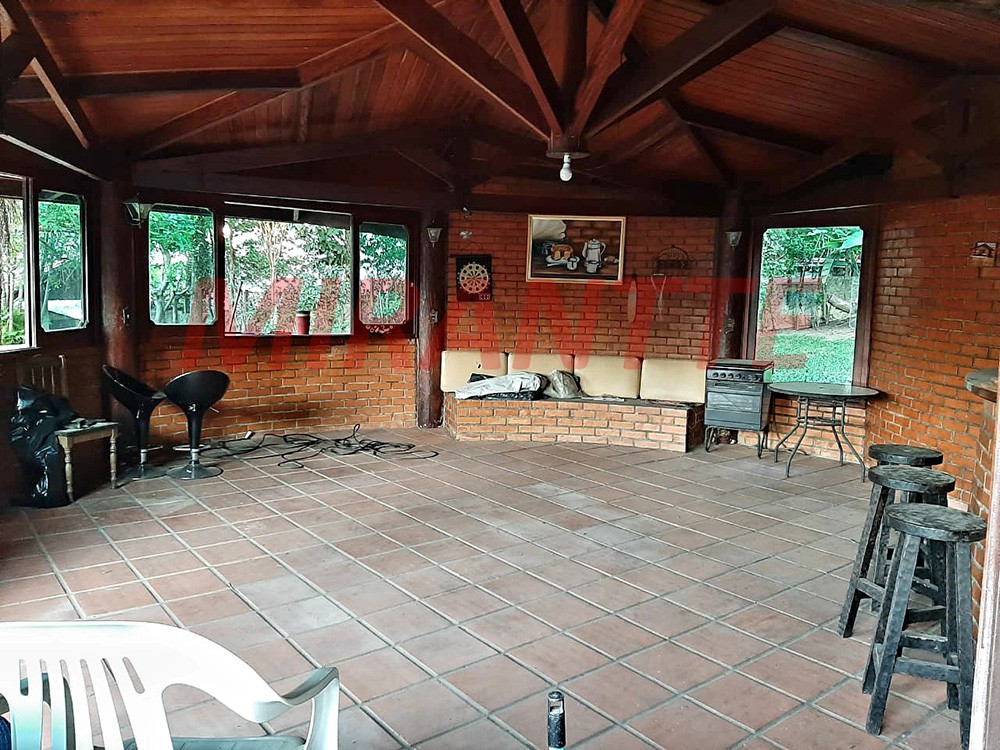 R2 Image 240769 #33