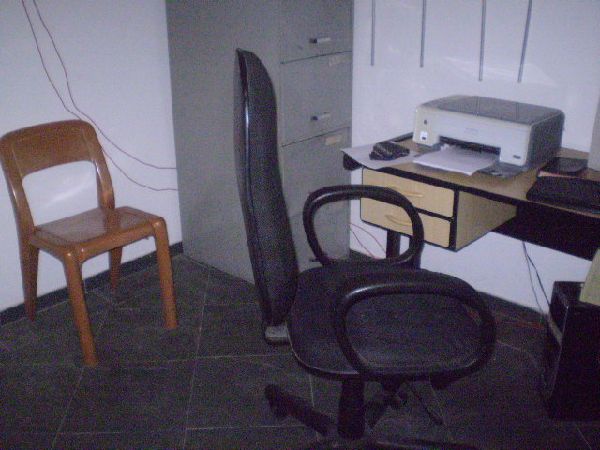 Sobrado de 200m² com 3 quartos em Horto Florestal