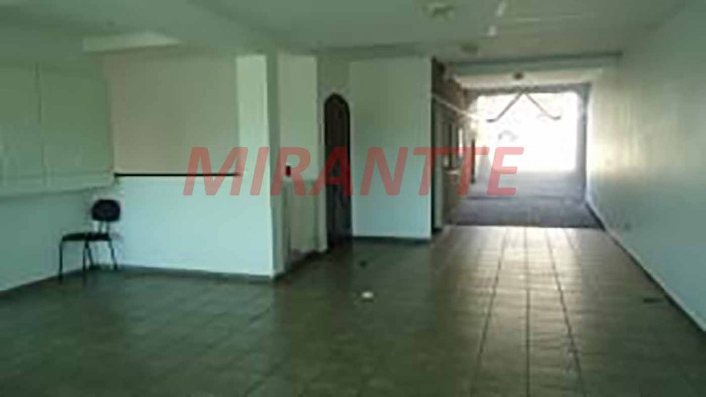 Sobrado de 360m² com 4 quartos em Jardim Guapíra