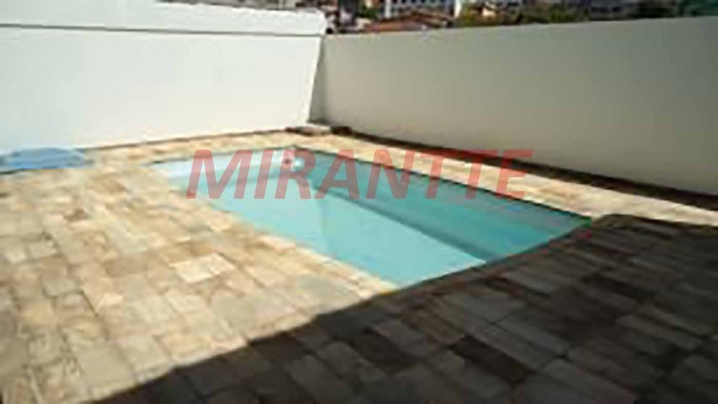 Sobrado de 360m² com 4 quartos em Jardim Guapíra