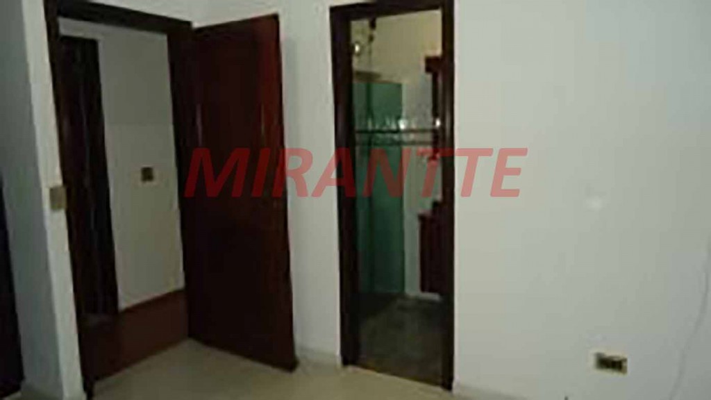 Sobrado de 360m² com 4 quartos em Jardim Guapíra