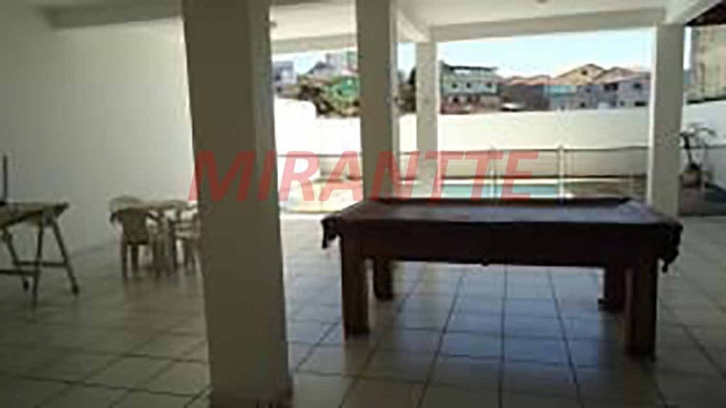 Sobrado de 360m² com 4 quartos em Jardim Guapíra