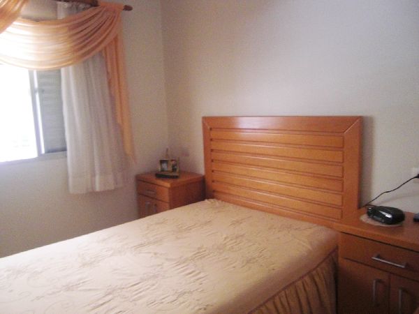 Casa terrea de 350m² com 3 quartos em Cachoeirinha