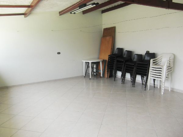 Casa terrea de 350m² com 3 quartos em Cachoeirinha