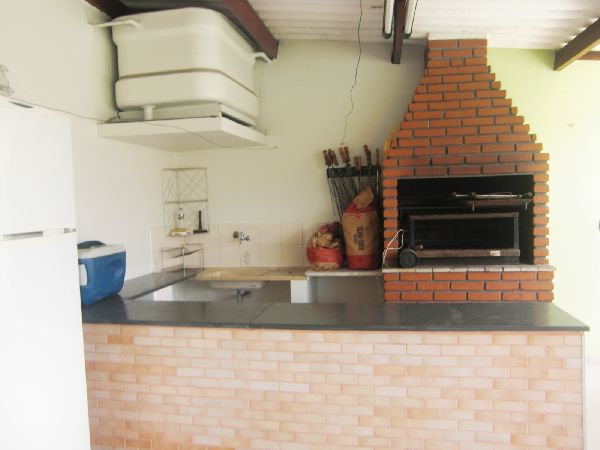Casa terrea de 350m² com 3 quartos em Cachoeirinha