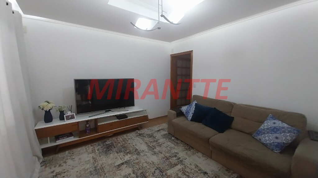 Casa terrea de 200m² com 3 quartos em Bortolândia