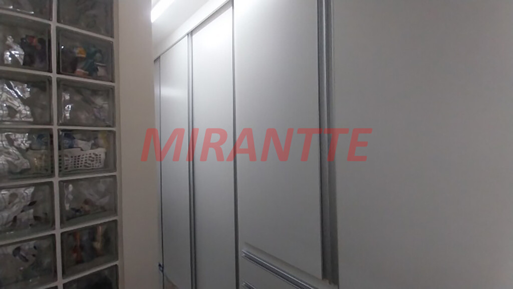 Casa terrea de 200m² com 3 quartos em Bortolândia