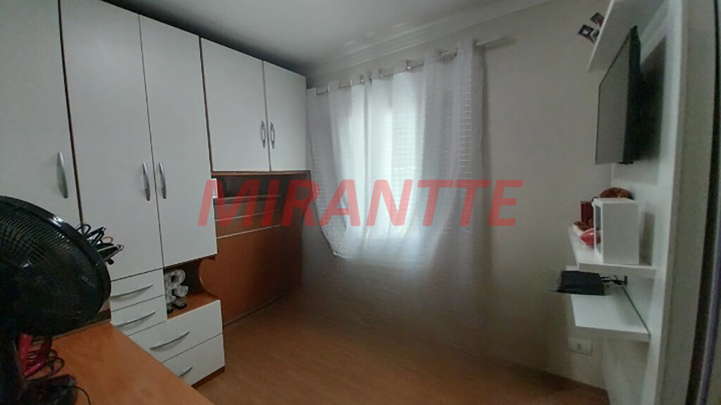 Casa terrea de 200m² com 3 quartos em Bortolândia