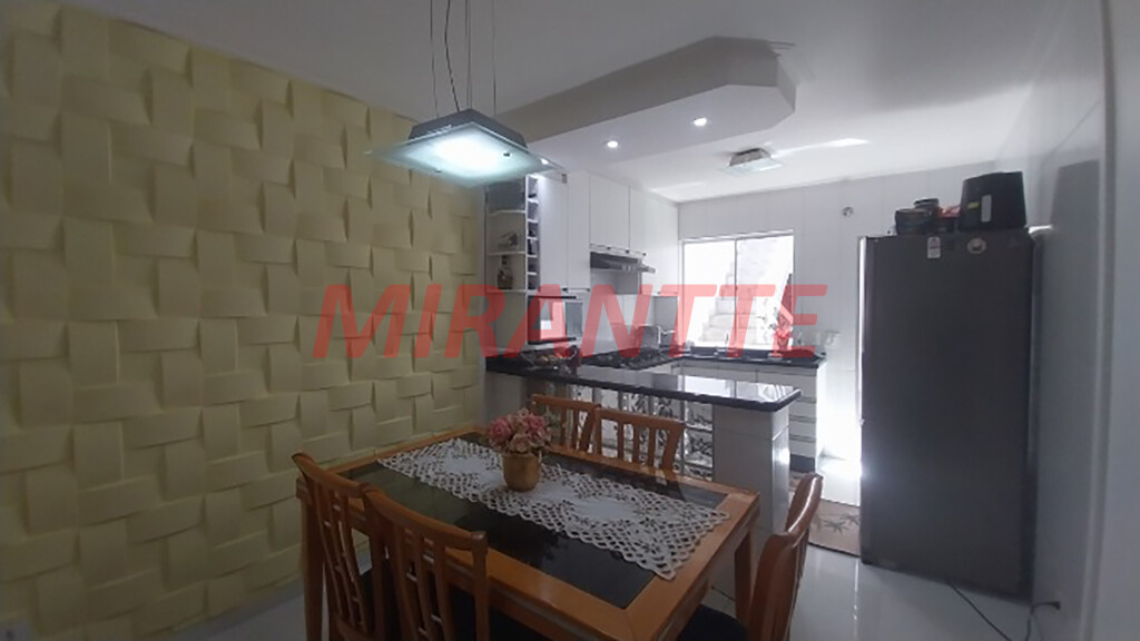 Casa terrea de 200m² com 3 quartos em Bortolândia