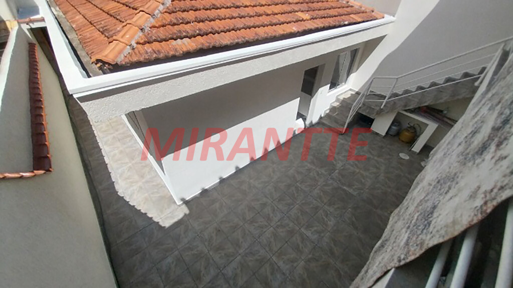 Casa terrea de 200m² com 3 quartos em Bortolândia