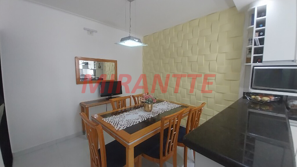 Casa terrea de 200m² com 3 quartos em Bortolândia