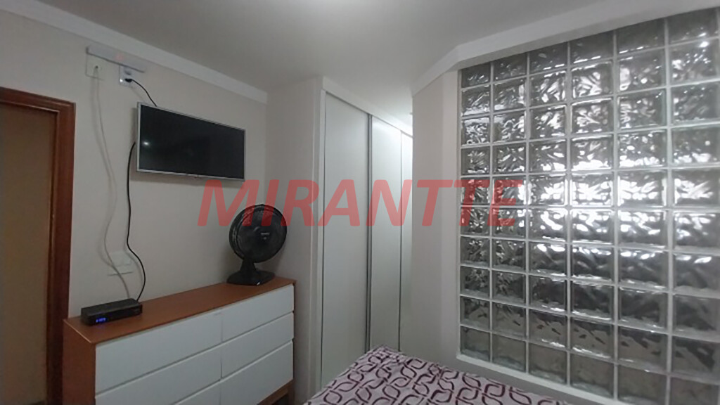 Casa terrea de 200m² com 3 quartos em Bortolândia