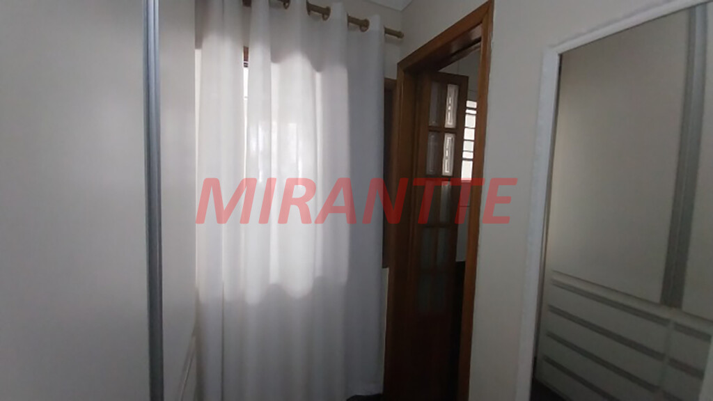 Casa terrea de 200m² com 3 quartos em Bortolândia