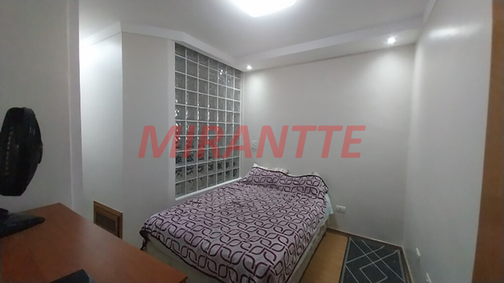 Casa terrea de 200m² com 3 quartos em Bortolândia