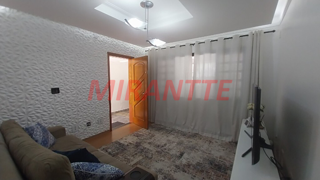 Casa terrea de 200m² com 3 quartos em Bortolândia